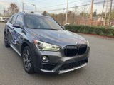 Used 2016 BMW X1 xDrive28i image 5