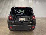 Used 2016 Jeep Renegade Latitude image 5