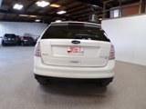 Used 2010 Ford Edge Limited image 4