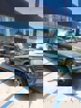 Used 2001 Honda CR-V SE image 2