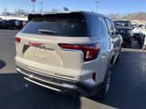 New 2025 GMC Terrain Elevation image 6