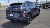 Used 2024 Hyundai Kona SEL image 5