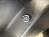 Used 2019 GMC Acadia Denali w/ Technology Package image 5