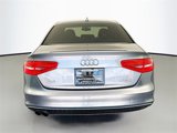 Used 2014 Audi A4 2.0T Premium Plus w/ Premium Plus Package image 6