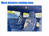 Used 2015 Dodge Grand Caravan SE w/ Quick Order Package 29E SE image 3
