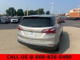 Used 2020 Chevrolet Equinox LT image 5
