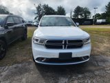 Used 2018 Dodge Durango Citadel image 2
