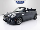 Used 2018 MINI Cooper S image 4