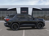 New 2026 GMC Terrain Elevation w/ Elevation Premium Package image 5