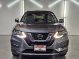 Used 2019 Nissan Rogue SV w/ Premium Package image 2