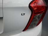 Used 2022 Chevrolet Spark LT image 5