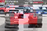 Used 2014 Toyota Prius Two image 4