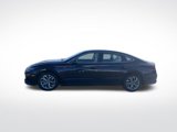 Certified 2023 Hyundai Sonata SEL image 2