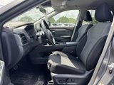 Used 2023 Nissan Rogue SV image 3