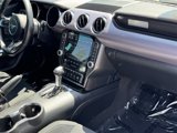 Certified 2017 Ford Mustang Coupe image 5