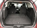 Used 2016 Chevrolet Traverse LT image 4