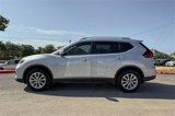 Used 2020 Nissan Rogue S w/ Special Edition Package image 4