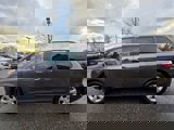 Used 2016 Toyota Sienna LE image 4