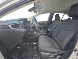 Used 2021 Toyota Corolla LE image 2