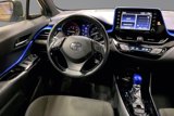 Used 2020 Toyota C-HR XLE image 5