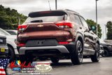 Used 2022 Chevrolet TrailBlazer LT w/ Convenience Package image 5