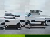 New 2025 Volkswagen Taos S image 2