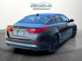 Used 2015 Kia Optima EX w/ EX Premium Package image 5