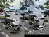 Used 2014 Toyota Corolla LE image 5