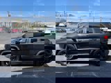 Used 2016 Jeep Cherokee High Altitude image 5