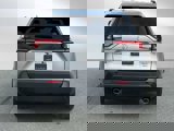 Used 2023 Toyota RAV4 XLE image 4