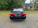 Used 2014 Honda Accord EX-L image 6