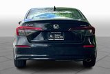 Used 2022 Honda Civic Sport image 4