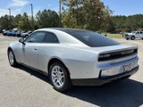 New 2025 Dodge Charger R/T w/ Quick Order Package 25M R/T image 5