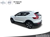 New 2025 Volvo XC40 B5 Plus w/ Protection Package Premier image 5