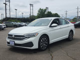 Used 2023 Volkswagen Jetta S image 3