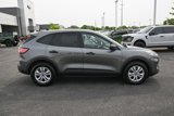 Used 2022 Ford Escape S image 4