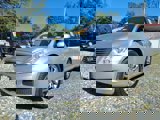 Used 2008 INFINITI G35 x Sedan w/ Premium Pkg image 5