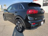 Used 2022 Kia Niro EX image 5