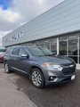 Used 2020 Chevrolet Traverse Premier image 2