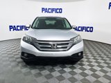 Used 2013 Honda CR-V EX image 4