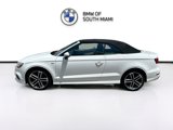 Used 2019 Audi A3 2.0T Premium Plus w/ Premium Plus Package image 4