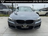Used 2015 BMW 328i xDrive Sedan image 2