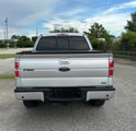 Used 2010 Ford F150 XLT image 3