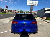 Used 2016 Volkswagen Golf 4-Door image 6