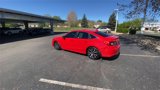 Used 2023 Honda Civic EX image 6