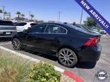 Used 2015 Volvo S60 T6 Platinum image 3