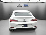 Used 2023 Acura Integra image 2