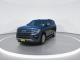 Certified 2020 Ford Expedition XLT w/ Equipment Group 202A image 3