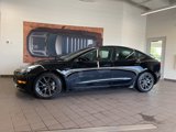 Used 2022 Tesla Model 3 Long Range image 2