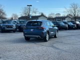 Used 2023 Ford Escape FWD image 3